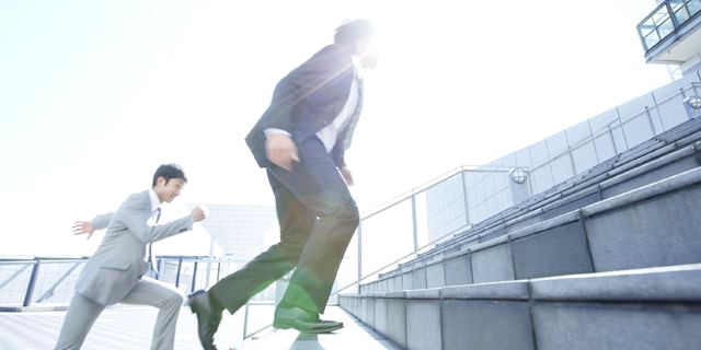 パートタイマーの求人情報を集める方法は